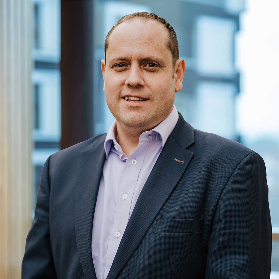 Michael Graf 900x900